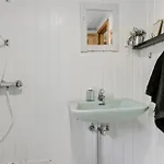 Amazing Home In Glesborg With Wifi Glesborg