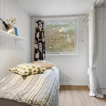 3 Bedroom Stunning In 別荘