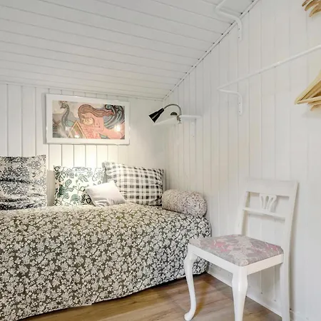 3 Bedroom Stunning In Holiday home