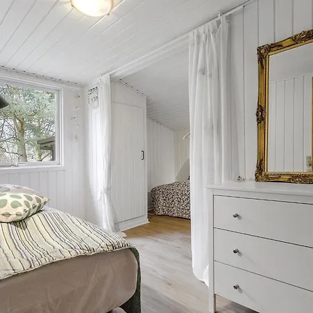Holiday home 3 Bedroom Stunning In