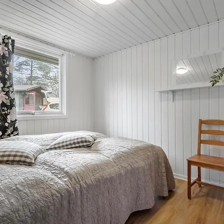 Holiday home 3 Bedroom Stunning In *