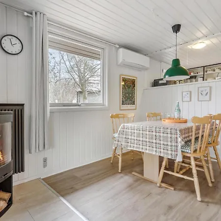 3 Bedroom Stunning In