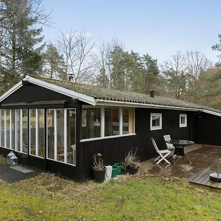 3 Bedroom Stunning In
