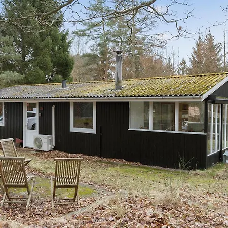 3 Bedroom Stunning In Holiday home