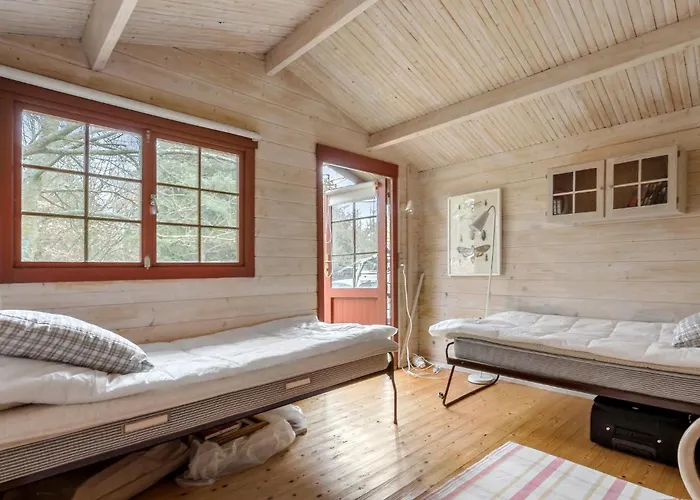 3 Bedroom Stunning In *