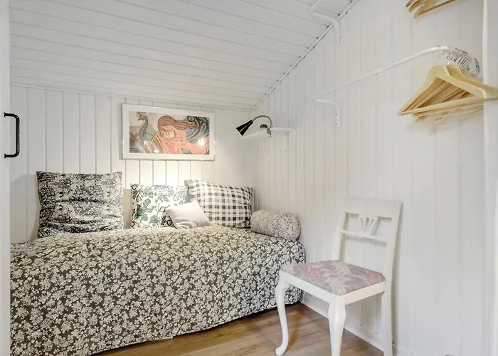 3 Bedroom Stunning In Tatil Evi