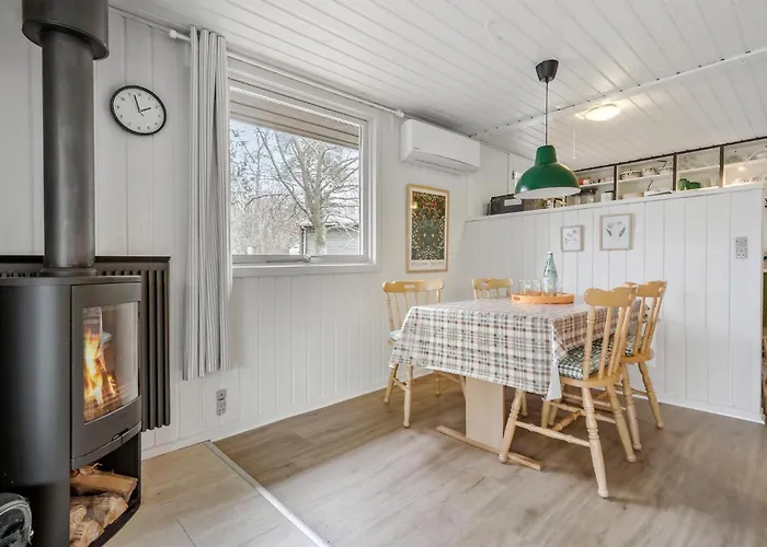 3 Bedroom Stunning In